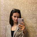  ,   , 34 ,   ,   , c , 