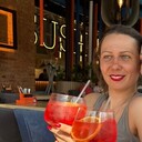 ���������� �����-���������, ���� ������� ����, 40 ���, ������������ ��� ���������