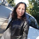 ���������� ������, ���� ������� Asti, 42 ����, ������������ ��� ���������