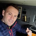  ,   Louis roger, 50 ,   ,   