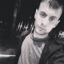 ���������� ������, ���� ������� ������, 29 ���, ������������ ��� ������, ����� � ���������