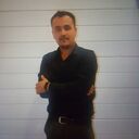 ���������� �����-���������, ���� ������� ���, 29 ���, ������������ ��� ������, ����� � ���������