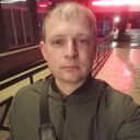 ���������� ���������, ���� ������� ����, 32 ����, ������������ ��� ������, ����� � ���������