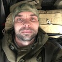 ���������� ������, ���� ������� ������, 43 ����, ������������ ��� ������, ����� � ���������