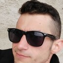  ,   , 28 ,     , c , 