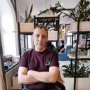 ���������� �������, ���� ������� ����, 43 ����, ������������ ��� c�������� ���������