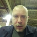  ,   Sed, 41 ,  