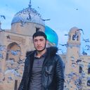 ���������� �������, ���� ����� ����, 24 ����, ������������ ��� ������, ����� � ���������, c�������� ���������, ���������