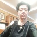 ���������� ������-��-����, ���� ������� ������, 58 ���, ������������ ��� ������, ����� � ���������