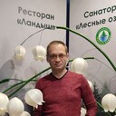  ,   , 46 ,   ,   , 