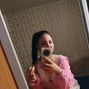 ���������� �����������, ���� ������� ����������, 28 ���, ������������ ��� ������, ����� � ���������