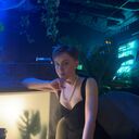 ���������� �����-���������, ���� ������� �������, 23 ����, ������������ ��� ������, ����� � ���������