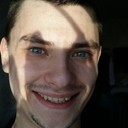 ���������� ����������, ���� ������� �����, 33 ����, ������������ ��� ������, ����� � ���������, c�������� ���������