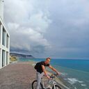 ���������� ������������, ���� ������� ����������, 36 ���, ������������ ��� ������, ����� � ���������, c�������� ���������