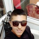 ���������� ������, ���� ������� ������, 27 ���, ������������ ��� ����� � ���������, c�������� ���������, ���������