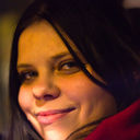 ���������� ������� �����, ���� ������� �������, 33 ����, ������������ 