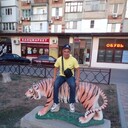  ,   Viktor, 34 ,   ,   