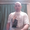 ���������� ���������, ���� ������� �������, 42 ����, ������������ ��� ������, ����� � ���������, c�������� ���������