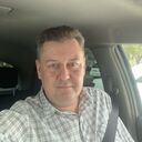 ���������� ������, ���� ������� ����, 45 ���, ������������ ��� ������, ����� � ���������