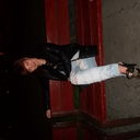  Hadera,   , 43 ,   ,   , c 