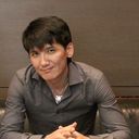  -,   ReMark, 45 ,   