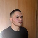 ���������� �������, ���� ����� ���������, 23 ����, ������������ ��� ������, ����� � ���������