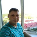 ���������� �����, ���� ������� ������, 41 ���, ������������ ��� ������, ����� � ���������