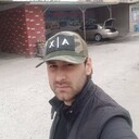 ���������� ������, ���� ������� Umed, 36 ���, ������������ ��� ����� � ���������, c�������� ���������