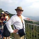 ���������� �����, ���� ������� ��������, 48 ���, ������������ ��� ������, ����� � ���������