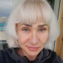 ���������� ���, ���� ������� �����, 99 ���, ������������ ��� ����� � ���������