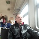 ���������� ��������, ���� ������� �������, 42 ����, ������������ ��� ������, ����� � ���������, c�������� ���������