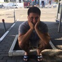  ,   , 26 ,   ,   , 
