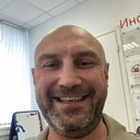 ���������� ������, ���� ������� �����, 49 ���, ������������ ��� c�������� ���������