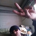 ���������� �����������, ���� ������� �����, 44 ����, ������������ ��� ������, ����� � ���������, c�������� ���������