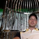 ���������� ���������, ���� ������� ��������, 37 ���, ������������ ��� ������, ����� � ���������