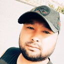  ,   , 32 ,     , c 