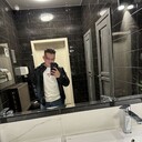 ���������� ������ ��������, ���� ����� �����, 25 ���, ������������ ��� ������, ����� � ���������