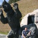  ,   , 48 ,   ,   , c 