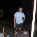  ,   El Gringo, 47 ,   