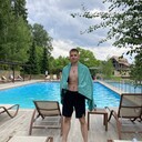 ���������� �����-���������, ���� ����� �����, 22 ����, ������������ ��� ������, ����� � ���������, c�������� ���������