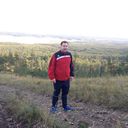 ���������� ������������, ���� ������� ����, 38 ���, ������������ ��� ������, ����� � ���������, c�������� ���������