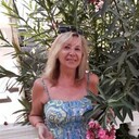  --,   , 55 ,   ,   