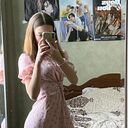 ���������� Gobelins, ���� ������� ����, 28 ���, ������������ ��� ������, ����� � ���������