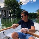  Rome,   Ruslan, 33 ,   ,   , c 