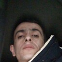 ,   EDGAR, 33 ,   ,   