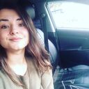 ,   , 25 ,   ,   , 