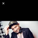 ���������� ������, ���� ������� Mido, 45 ���, ������������ ��� ������, ����� � ���������, c�������� ���������