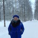 ���������� �����-���������, ���� ������� �����, 38 ���, ������������ ��� ������, ����� � ���������, ���������