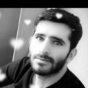 ���������� ������-��-����, ���� ������� ����, 33 ����, ������������ ��� ����� � ���������, c�������� ���������