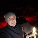 ���������� ���������, ���� ������� ��������, 30 ���, ������������ ��� ������, ����� � ���������, c�������� ���������